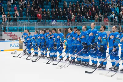 Следж-хоккей (ПОДА) | ПКР | Паралимпийский комитет России