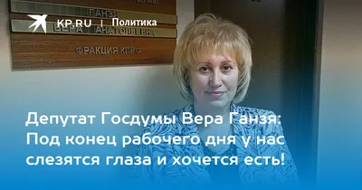 Говорят «конь не валялся», когда не сделали какую-нибудь важную работу.  Мол, уже конец рабочего дня, а конь ещё не валялся. Но что это за странная  фразочка? 🐎Кони оказывается любят валяться, кататься по