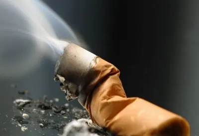 Люберецкий педиатр предупредила об опасности вейпов для юных курильщиков