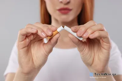 Число курильщиков среди мужчин сокращается | Новости ООН