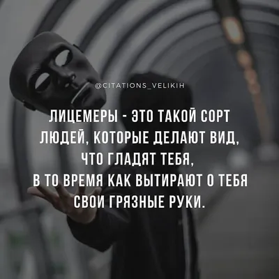 https://stihi.ru/2024/01/04/2592