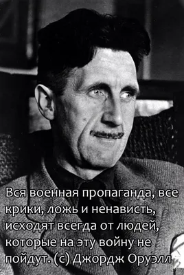 4) Козни лицемеров и степень Знающих. Сура Аль Муджадала 11-13... Юсуф Абу  Закария - YouTube