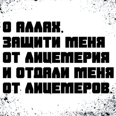 Певец Сергей Пенкин считает светские мероприятия балом лицемеров |  12.08.2023 | Владимир - БезФормата