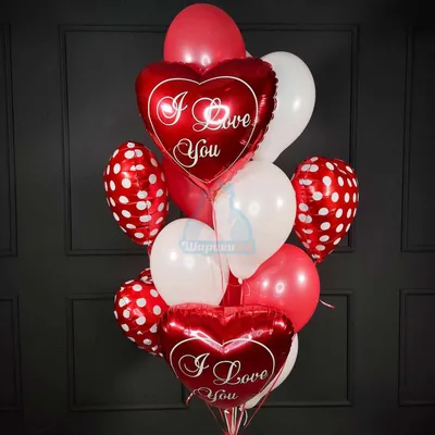Любовь, 14 февраля, Сердечки, Праздник, Красный, Поздравление, Графика,  Крысы, Романтика, Влюбленные, png | PNGWing