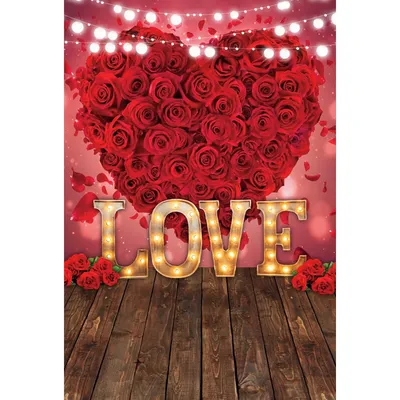 Валентина сердце 14 февраля сердце эмодзи, любовь, обои на рабочий стол,  святой валентин png | Klipartz