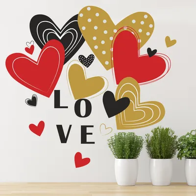 День Святого Валентина 14 февраля Белый день, материал ко дню Святого  Валентина, любовь, сердце png | PNGEgg