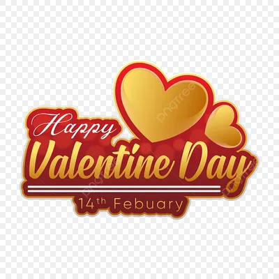 Что подарить на 14 февраля - идеи подарков ко Дню всех Влюбленных | Советы  Интернет-магазин Satin