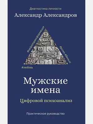 Мужские имена, в отношениях с обладателями которых женщина станет  несчастной | БЕЛНОВОСТИ | Дзен