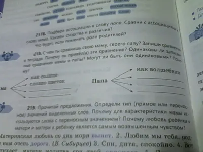 слово мама и папа на деревянном фоне Стоковое Изображение - изображение  насчитывающей письма, разбросано: 233110157