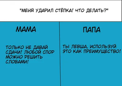 Путин надеется, что слова \"мама\" и \"папа\" никогда не исчезнут — 29.11.2019  — В России на РЕН ТВ