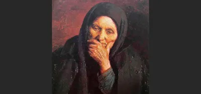 Картинки про маму исламские фотографии