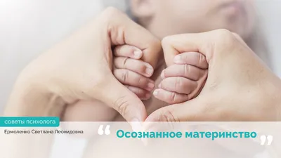 Фотопроект «Материнство» от прекрасного фотографа Sujata Setia - Photar.ru