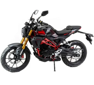 Купить Мотоцикл YAMAHA YZF-R7 2022, Синий по лучшей цене с доставкой -  интернет магазин ХОТМОТ
