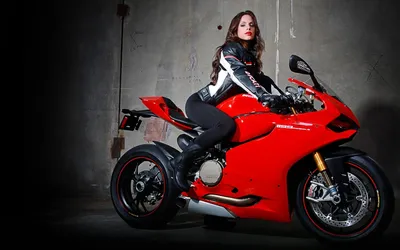 Первый мотоцикл для девушки — Магазин мотоэкипировки MOTOXMOTO