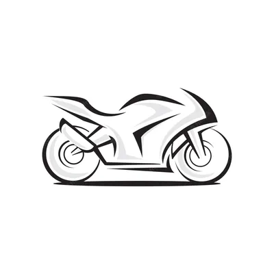 Мотоцикл HIRO - Мотоциклы