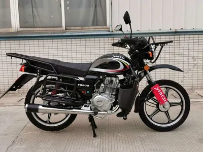 Мотоциклы 🏍 - купить по низкой цене в Кишиневе