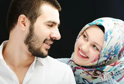 Что говорил Пророк ﷺ об отношениях между супругами? | islam.ru