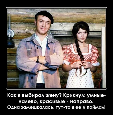 Статусы со смыслом added a new photo. - Статусы со смыслом