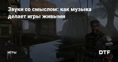 Новая постановка в Русском драмтеатре: народная революция в Беларуси  становится художественным смыслом и предметом искусства - Delfi RUS