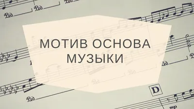 Официальный портал Забайкальского края | Заслуженный артист России Андрей  Мерзликин в рамках проекта «Читаем со смыслом» посетит районы Zабайкалья  (6+)