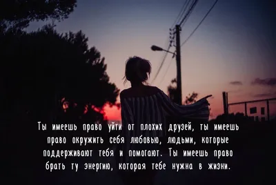 Андрей Рудомаха: Начались антитеррористические учения «Олимпиада-2014».  Цель - сотрудники СМИ, гражданские активисты и простые граждане | Партия  ЯБЛОКО