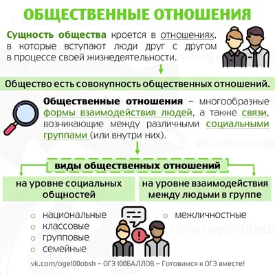Токсичные отношения с манипулятором - 9 признаков отравленной связи | РБК  Украина
