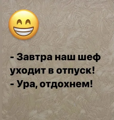 ПОСЛЕ СТОЛЬКИХ ЛЕТ.. ТАКУЮ МЕЛОДРАМУ РЕДКО МОЖНО ОТЫСКАТЬ! - Отпуск Летом /  Русские мелодрамы - YouTube