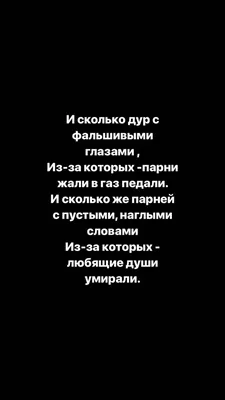 Тайный смысл отношений: россиянка пыталась понять, отчего молчаливы финские  мужчины | Охотник за Мечтой | Дзен