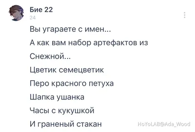 Грустные картинки для пацанов и парней - самые красивые и со смыслом