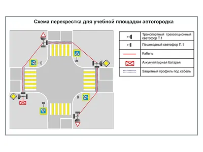 Новогодний видеоурок для детей по ПДД. - Официальный сайт МБУ ДО \"ЦВР  \"Истоки\"