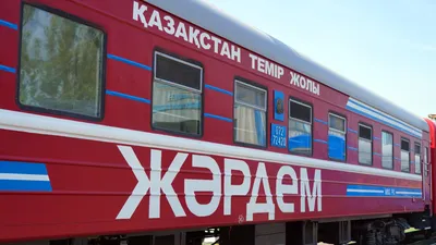 Поезд из Минска в Гродно влетел в трактор