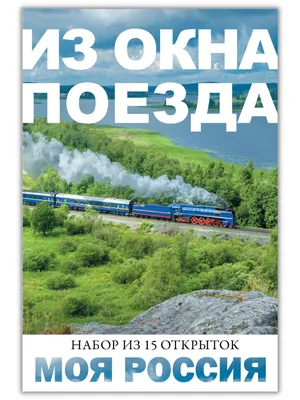 Вместо «Ласточки» — «Финист»: выбрано название для импортозамещающего поезда  - Москвич Mag