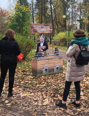 Пустые обещания. В городе вновь срывают сроки благоустройства | ОБЩЕСТВО |  АиФ Ярославль