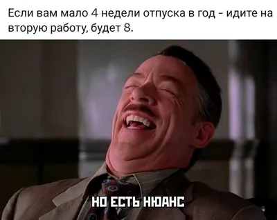 позитивная девушка-горожанка делает работу на заднем плане. фотография  девочки-домохозяйки Стоковое Изображение - изображение насчитывающей чисто,  домоец: 269872603