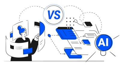 Вы просили меня выкладывать свою работу, вот Вам ещё. Портреты людей тоже  рисую, не только животных. Все красочные, позитивные и яркие | Пикабу
