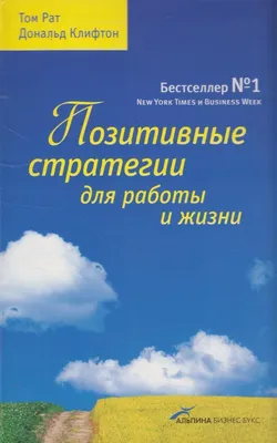 Поздравляем с наступающим Днём Весны и Труда!