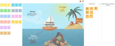 Многодетные Красноярского края, Волгоградской и Свердловской областей  расскажут всей стране позитивные и трогательные истории о своих крепких  семьях!