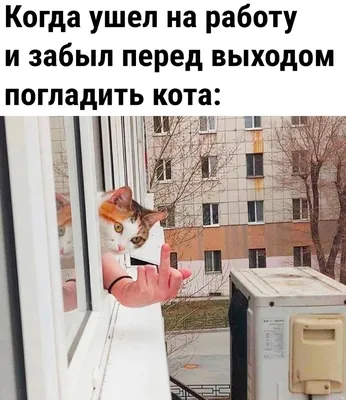 Цитата успеха хорошая для плаката. Работа стоимости позитивная даже сделать  ее случиться Иллюстрация штока - иллюстрации насчитывающей мотивировка,  образование: 193028844