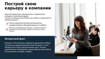 Картинки, мемы и приколы