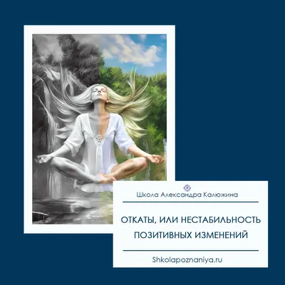 позитивные коллеги готовые работать в офисе многоэтническая работа Фото Фон  И картинка для бесплатной загрузки - Pngtree