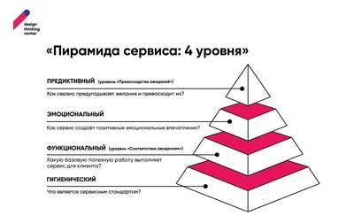 Вдохновляющие наклейки на стену для тренажерного зала, мотивационные  позитивные наклейки для офиса, работы в команде, фитнеса, занятий спортом,  бега, постер для мальчиков SY85 | AliExpress