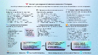 Позитивные стратегии для работы и жизни. Зачем и как наполнять Ведра | Рат  Том, Клифтон Дональд О. - купить с доставкой по выгодным ценам в  интернет-магазине OZON (315988684)
