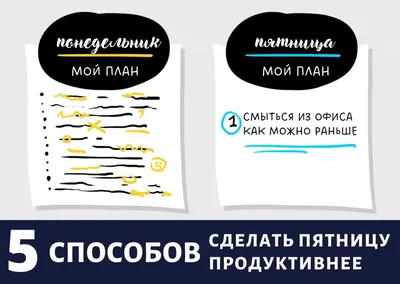 Когда вечером в пятницу назначил встречу с друзьями, а впереди еще много  работы, которая не хочет отпускать 😎 Лучшие ассоциации к фото… | Instagram