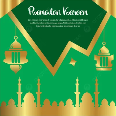 Почему в Рамадан мусульмане не едят днём? | islam.ru