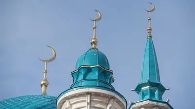 Месяц Рамадан – месяц милости и прощения | islam.ru