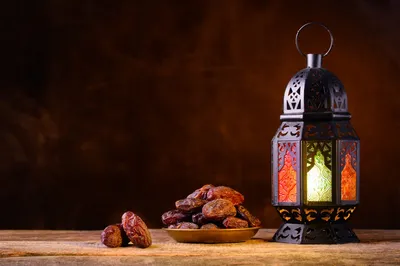 Коранический центр «Зейд бин Сабит» проведет конкурс в Рамадан | ДУМСО