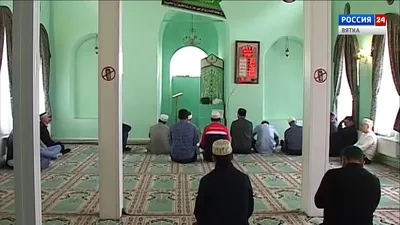 Всё о Рамадане (Статьи. Фото. Видео. Открытки) | islam.ru