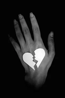 Разбить Разбитое Сердце Икона Категории Любовь Романтика Векторное  изображение ©iconfinder 477157506