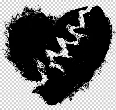 Современная Любовь Больно Отличный Дизайн Для Любых Целей Разбитое Сердце —  стоковая векторная графика и другие изображения на тему Абстрактный - iStock