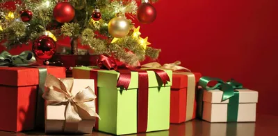 Как празднуют Рождество в мире - самые удивительные традиции | РБК Украина
